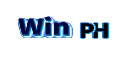 winph99 com log in|winph99»Premium»Tongits Go .